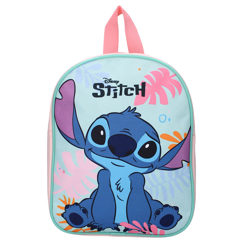 VADOBAG-PLECAKSZ-KOLNY-DZIECIECY-DISNEY1.jpg