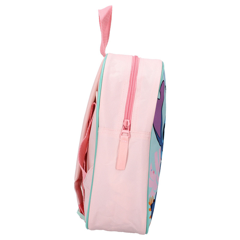 VADOBAG-PLECAKSZ-KOLNY-DZIECIECY-DISNEY2.jpg