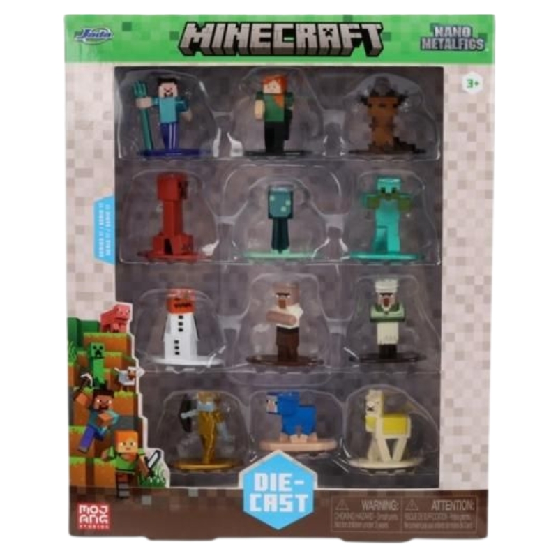 minecraft-jada-figurki-metalowe (2).jpg