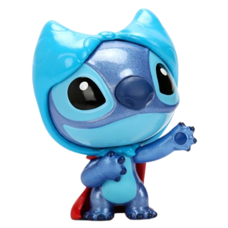 stistch-disney-figurki-metalowe (4).jpg
