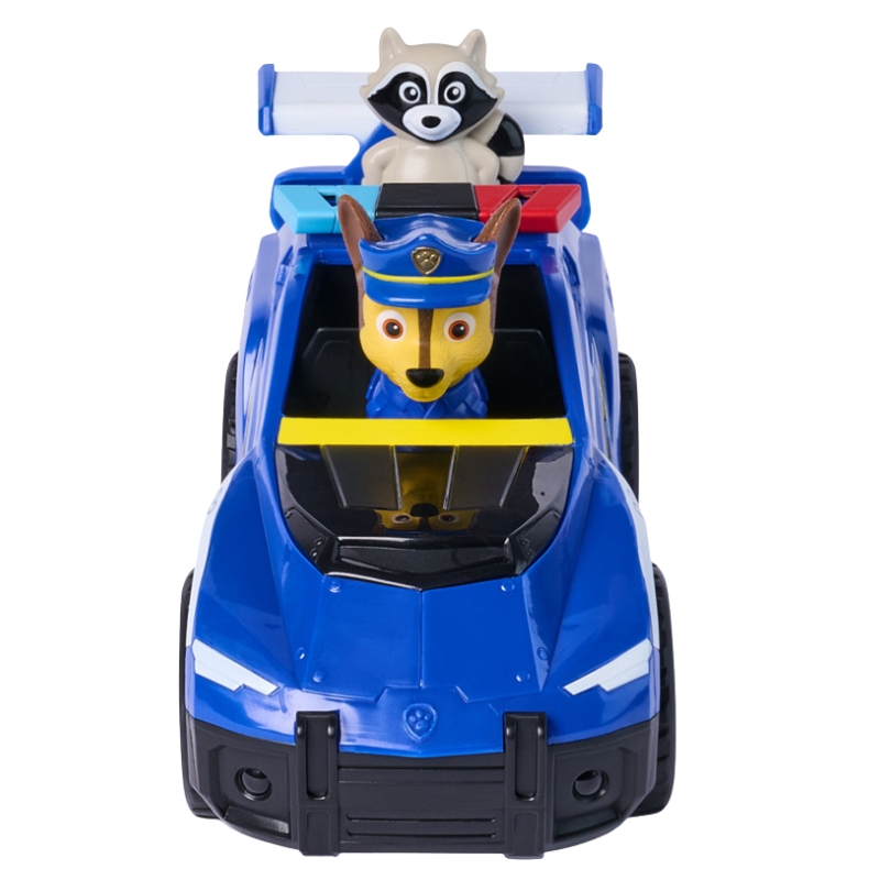 spin-master-figurka-psi-patrol-piesek-pojazd (1).jpg