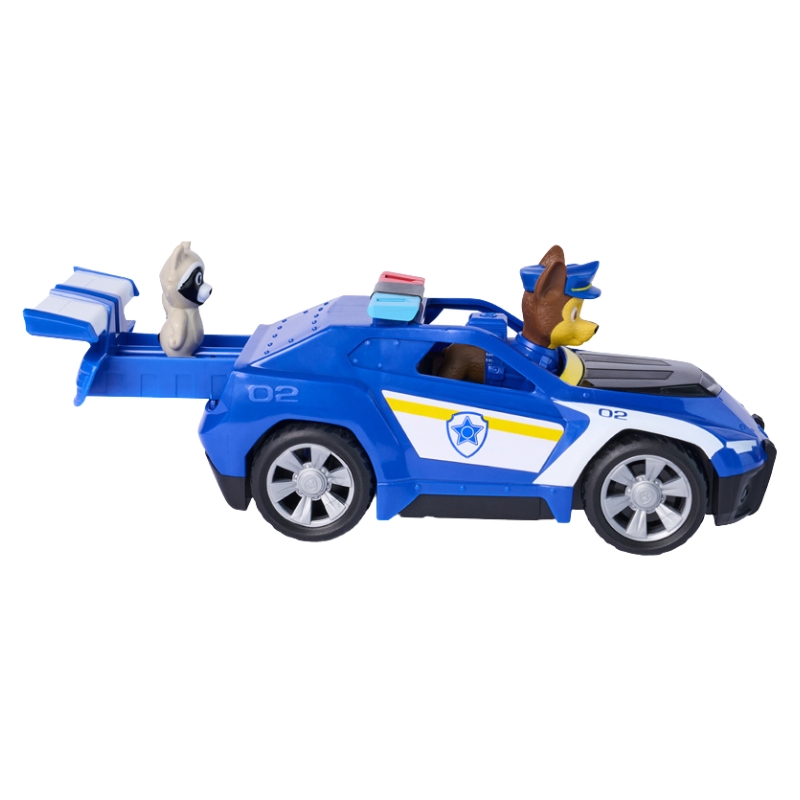 spin-master-figurka-psi-patrol-piesek-pojazd (6).jpg