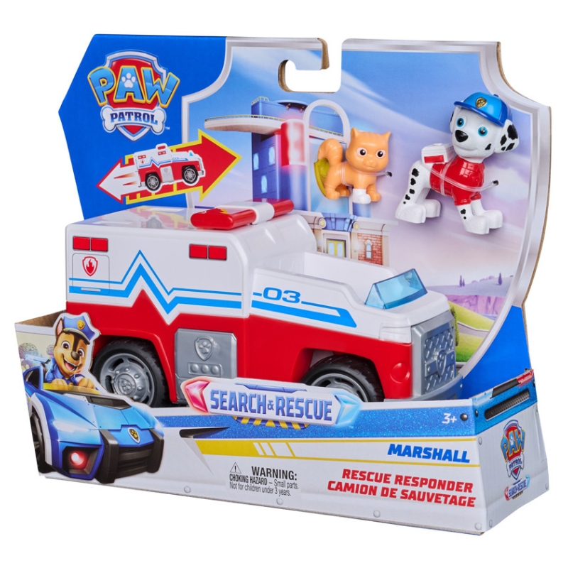spin-master-figurka-psi-patrol-piesek-pojazd (1).jpg