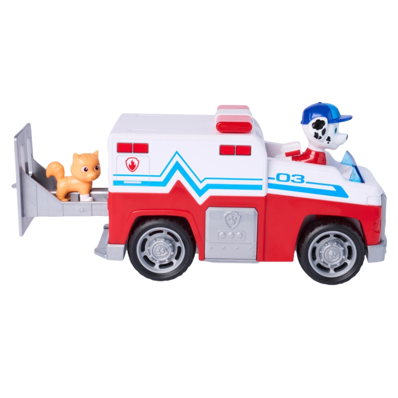 spin-master-figurka-psi-patrol-piesek-pojazd (6).jpg