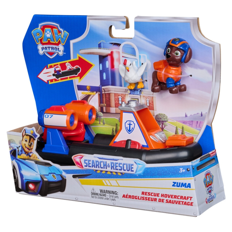 spin-master-figurka-psi-patrol-piesek-pojazd (1).jpg