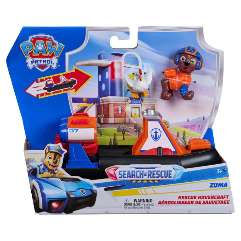 spin-master-figurka-psi-patrol-piesek-pojazd (5).jpg