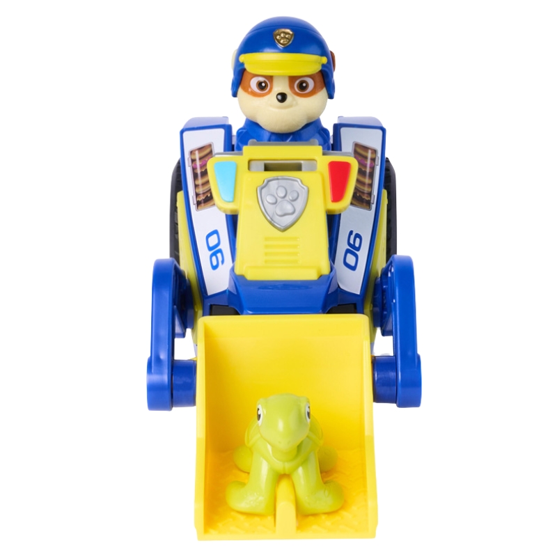 spin-master-figurka-psi-patrol-piesek-pojazd (5).jpg