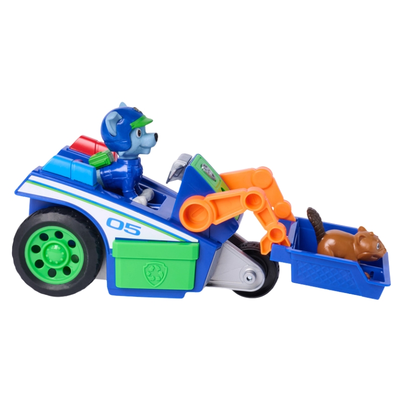 spin-master-figurka-psi-patrol-piesek-pojazd.jpg