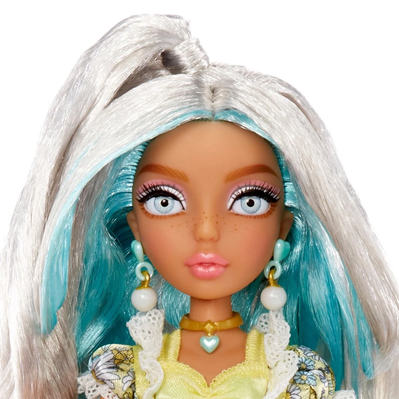 lalka-syrena-modowa-dla-dzieci 9.jpg
