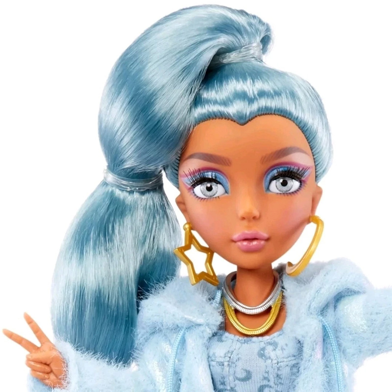 s-l1600 (1)_800.jpg
