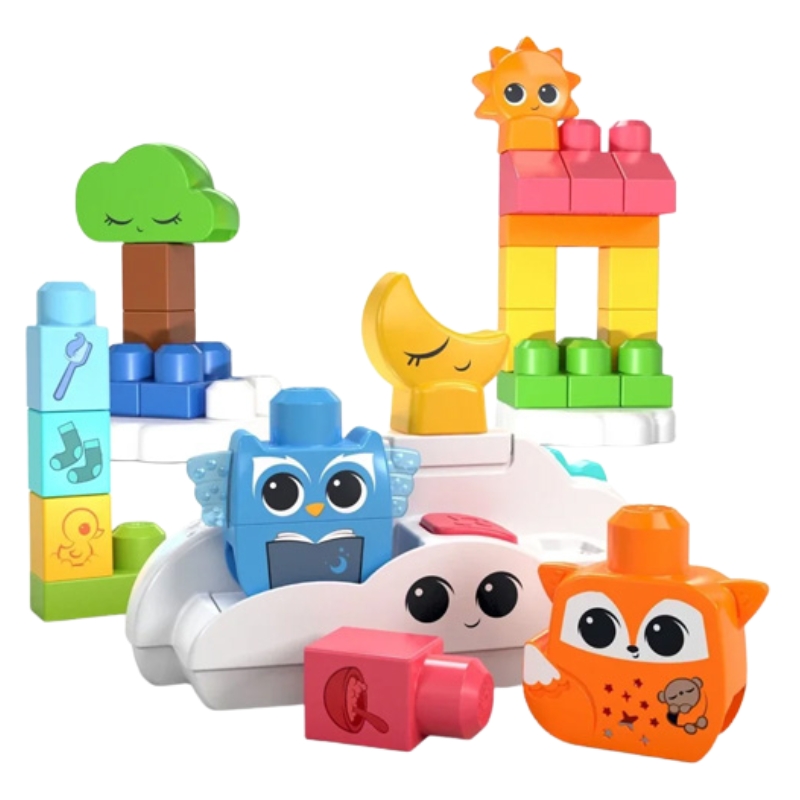 klocki-mega-blocks-swiecace-w-ciemnosci (2).jpg