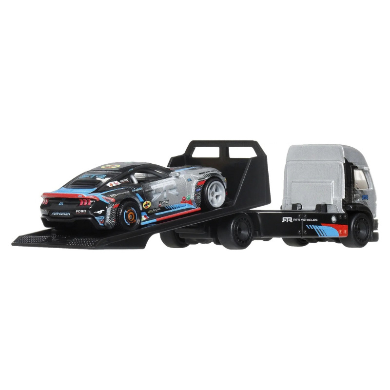 autko-pojazd-hot-wheels-samochod-autko-kolekcjonerskie (7)_800.jpg