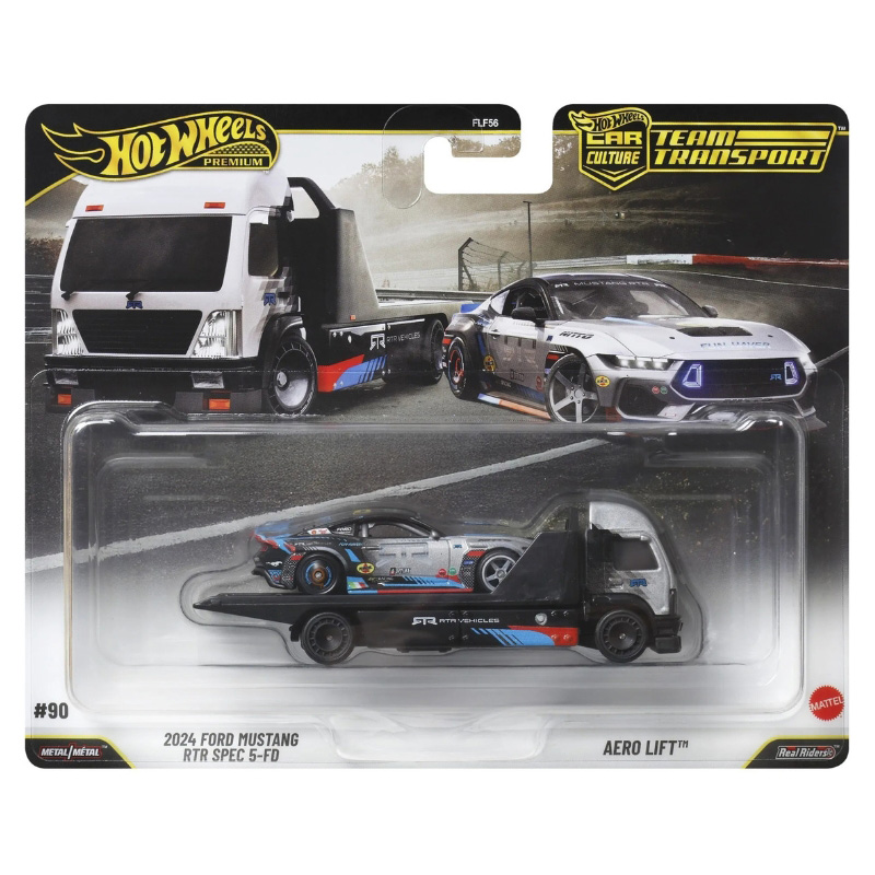 autko-pojazd-hot-wheels-samochod-autko-kolekcjonerskie (9)_800.jpg