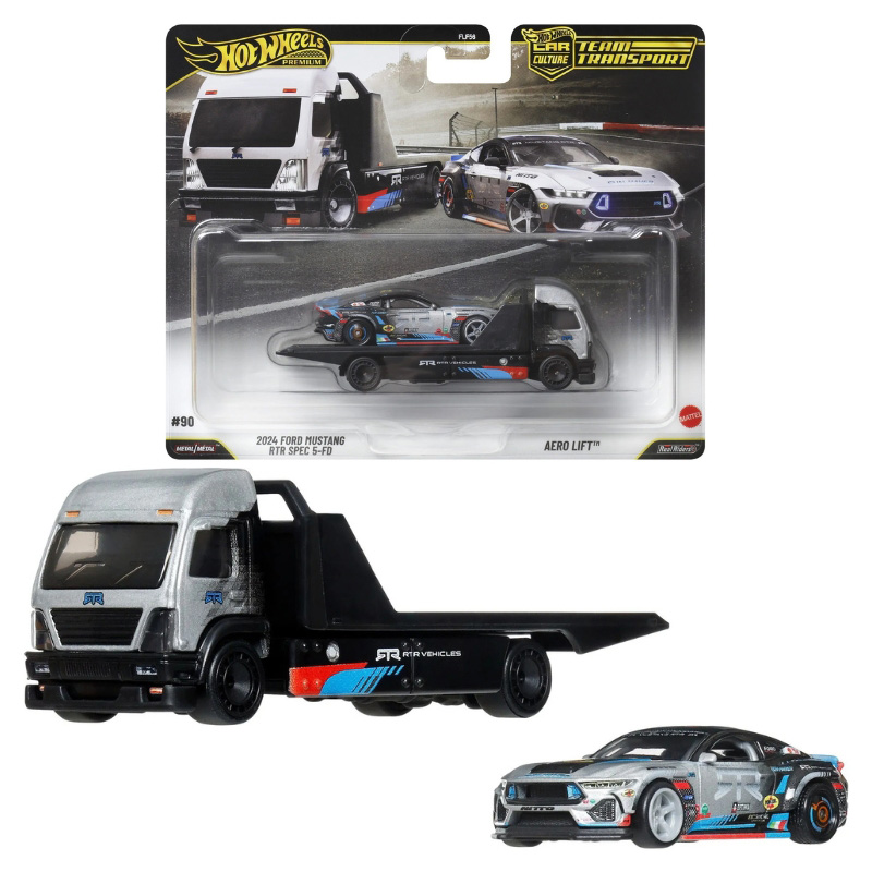 autko-pojazd-hot-wheels-samochod-autko-kolekcjonerskie (10)_800.jpg