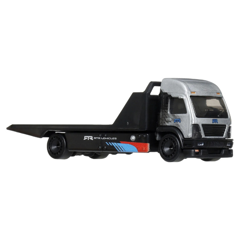 autko-pojazd-hot-wheels-samochod-autko-kolekcjonerskie (1)_800.jpg