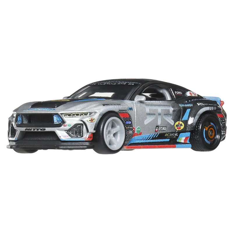 autko-pojazd-hot-wheels-samochod-autko-kolekcjonerskie (3)_800.jpg
