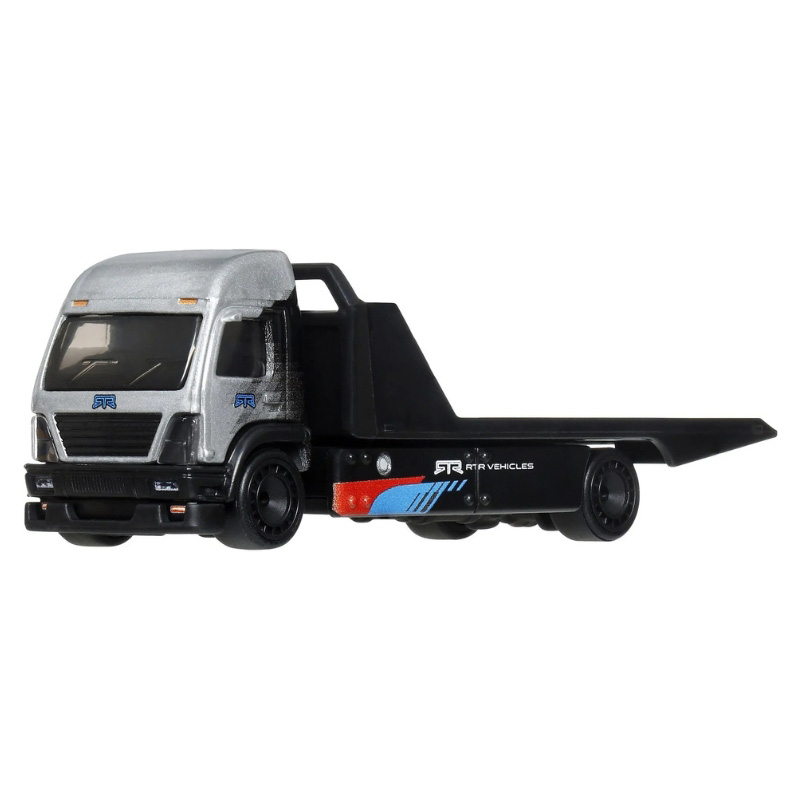 autko-pojazd-hot-wheels-samochod-autko-kolekcjonerskie (4)_800.jpg