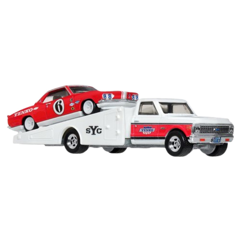 autko-pojazd-hot-wheels-samochod-autko-kolekcjonerskie (2)_800.jpg