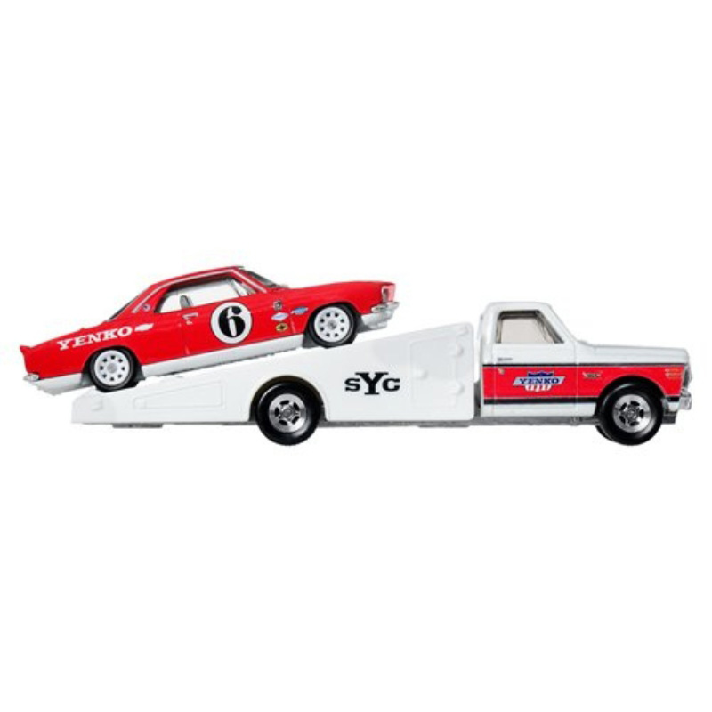 autko-pojazd-hot-wheels-samochod-autko-kolekcjonerskie (3)_800.jpg