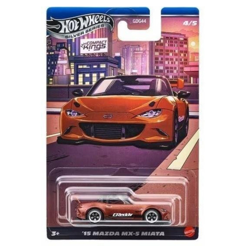 autko-pojazd-HOT-WHEELS-samochod-autko-kolekcjonerskie.jpg