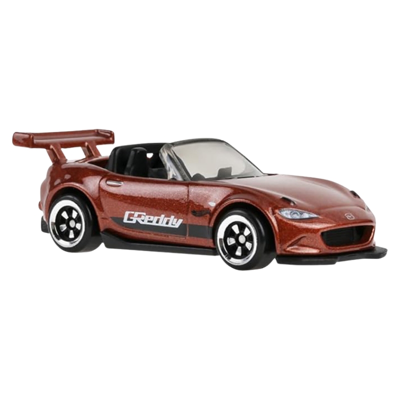autko-pojazd-HOT-WHEELS-samochod-autko-kolekcjonerskie (2).jpg