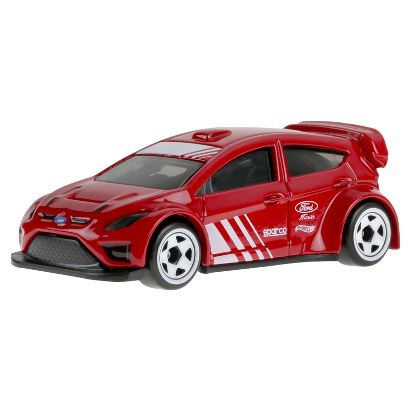 HOT-WHEELS-Silver-Series-Ford-Fiesta-Compact-Kings-1-5-Czerwony-Model-JKX58_800.jpg