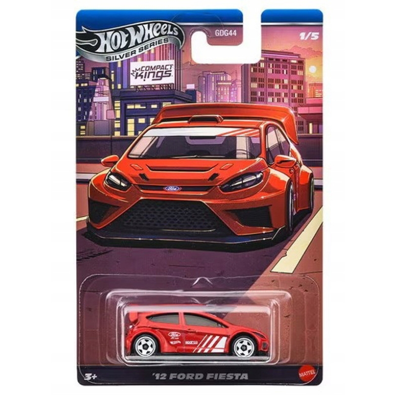 autko-pojazd-HOT-WHEELS-samochod-autko-kolekcjonerskie.jpg