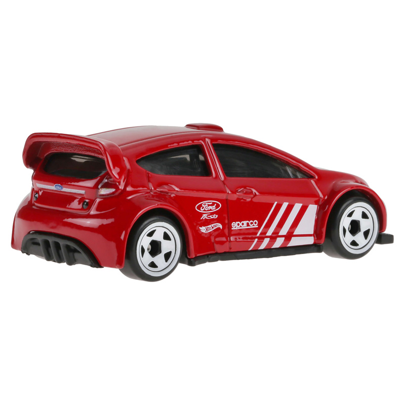 HOT-WHEELS-Silver-Series-Ford-Fiesta-Compact-Kings-1-5-Czerwony-Marka-Mattel_800.jpg