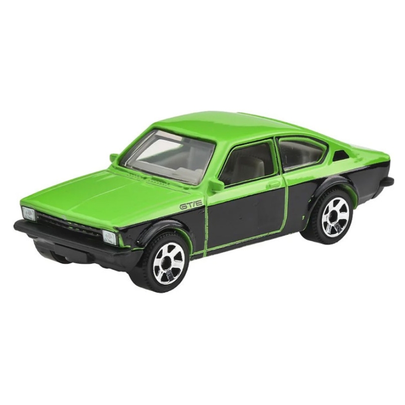 autko-pojazd-matchbox-samochod-autko-kolekcjonerskie (1).jpg