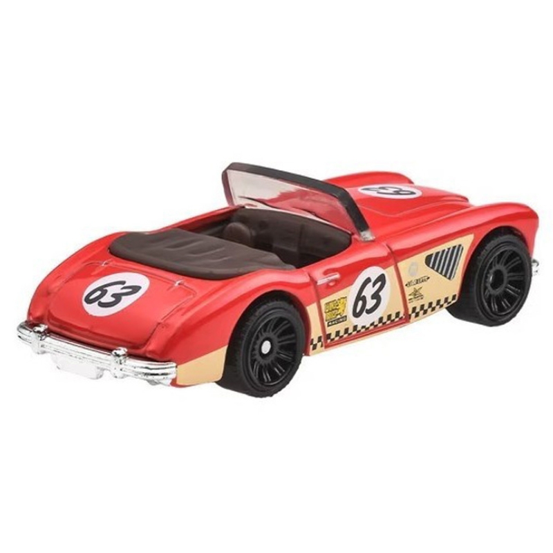autko-pojazd-matchbox-samochod-autko-kolekcjonerskie (3).jpg