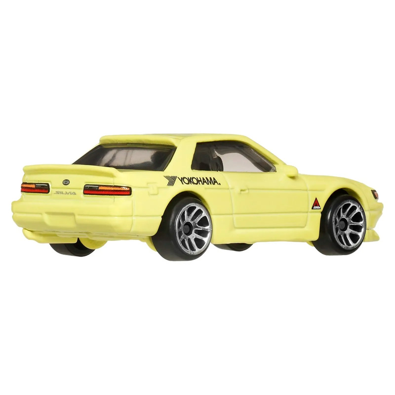 hot-wheels-szybcy-i-wsciekli-nissan-silvia-s13-samochodzik-skala-164-jkx09-80257492_800.jpg