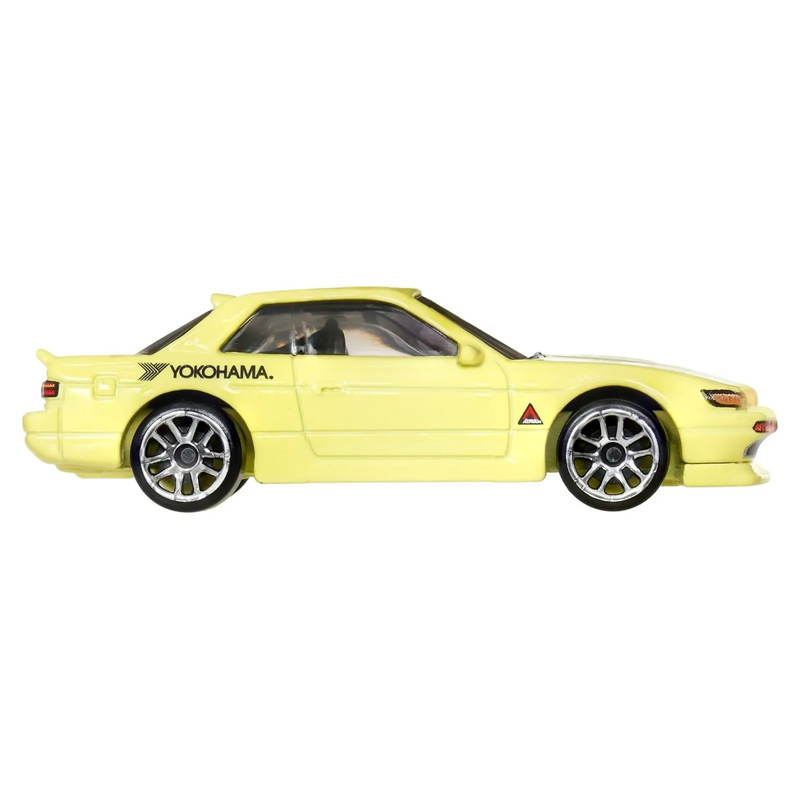 hot-wheels-szybcy-i-wsciekli-nissan-silvia-s13-samochodzik-skala-164-jkx09-80257494_800.jpg