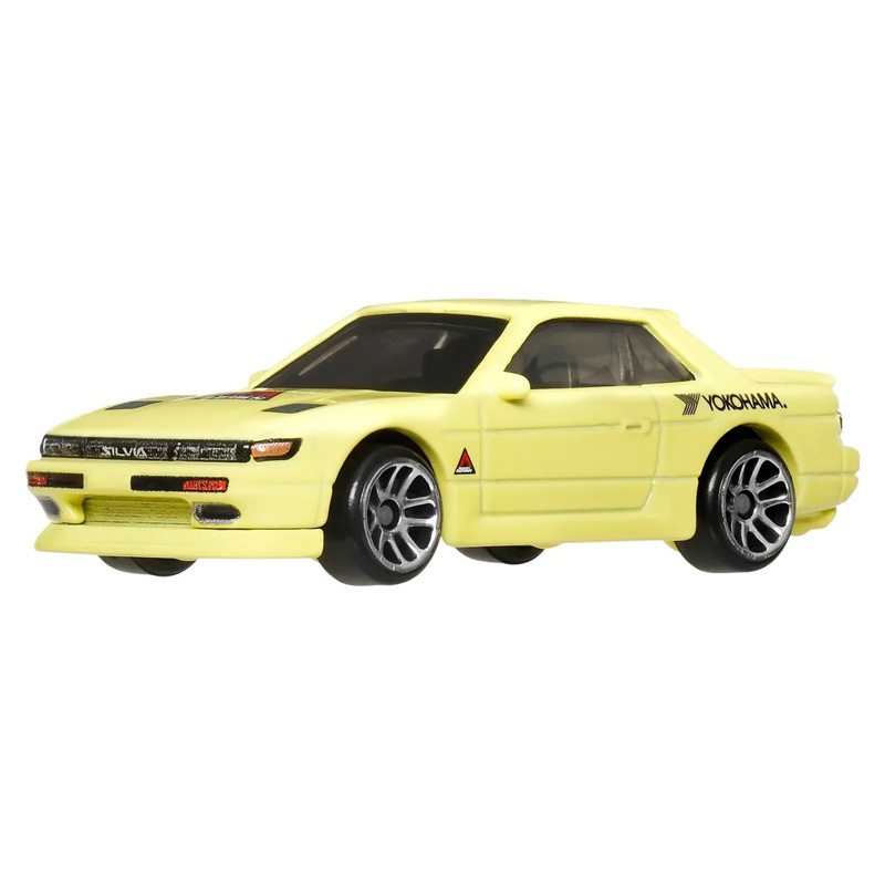 hot-wheels-szybcy-i-wsciekli-nissan-silvia-s13-samochodzik-skala-164-jkx09-80257496_800.jpg