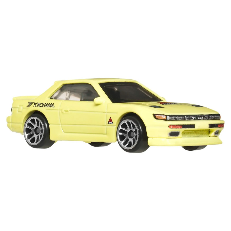 hot-wheels-szybcy-i-wsciekli-nissan-silvia-s13-samochodzik-skala-164-jkx09-802574923_800.jpg