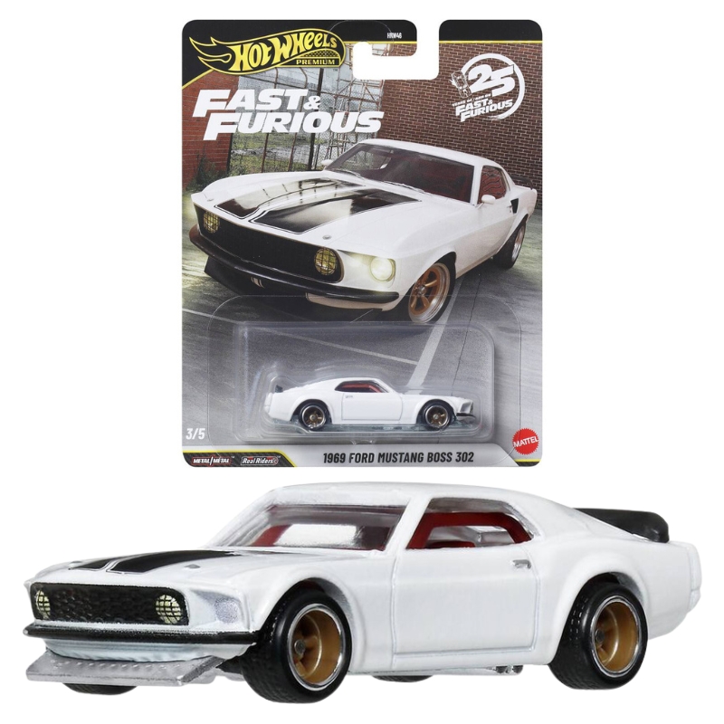 autko-pojazd-HOT-WHEELS-samochod-autko-kolekcjonerskie (1).jpg