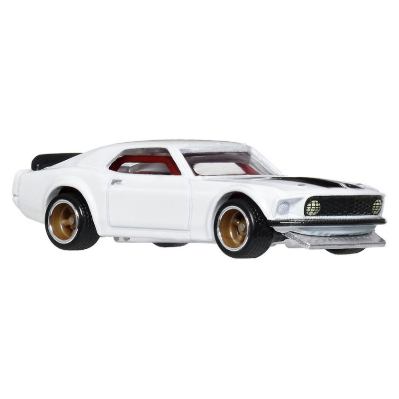 autko-pojazd-HOT-WHEELS-samochod-autko-kolekcjonerskie (3).jpg