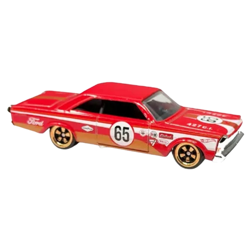 autko-pojazd-HOT-WHEELS-samochod-autko-kolekcjonerskie.jpg