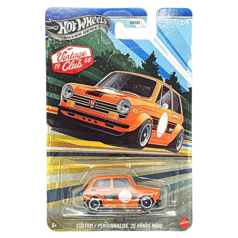 autko-pojazd-HOT-WHEELS-samochod-autko-kolekcjonerskie (2).jpg