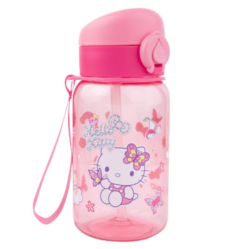 bidon-hello-kitty-butelka (2).jpg