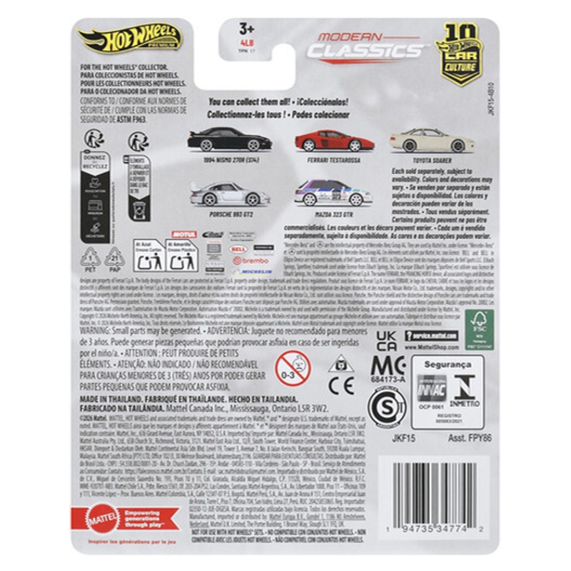 autko-pojazd-hot-wheels-samochod-autko-kolekcjonerskie (2).jpg