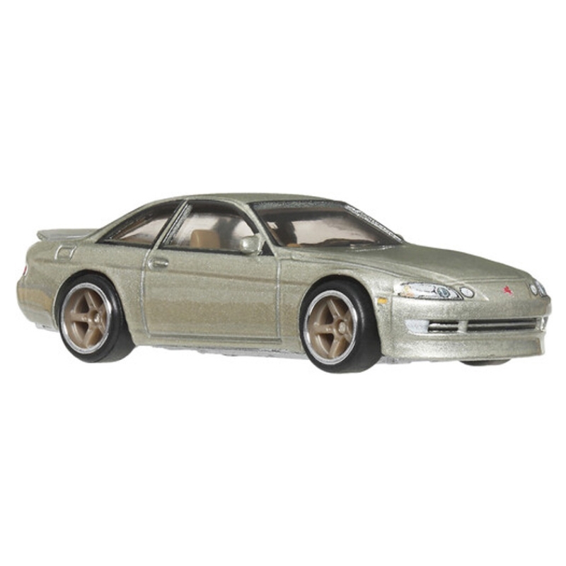 autko-pojazd-hot-wheels-samochod-autko-kolekcjonerskie (4).jpg