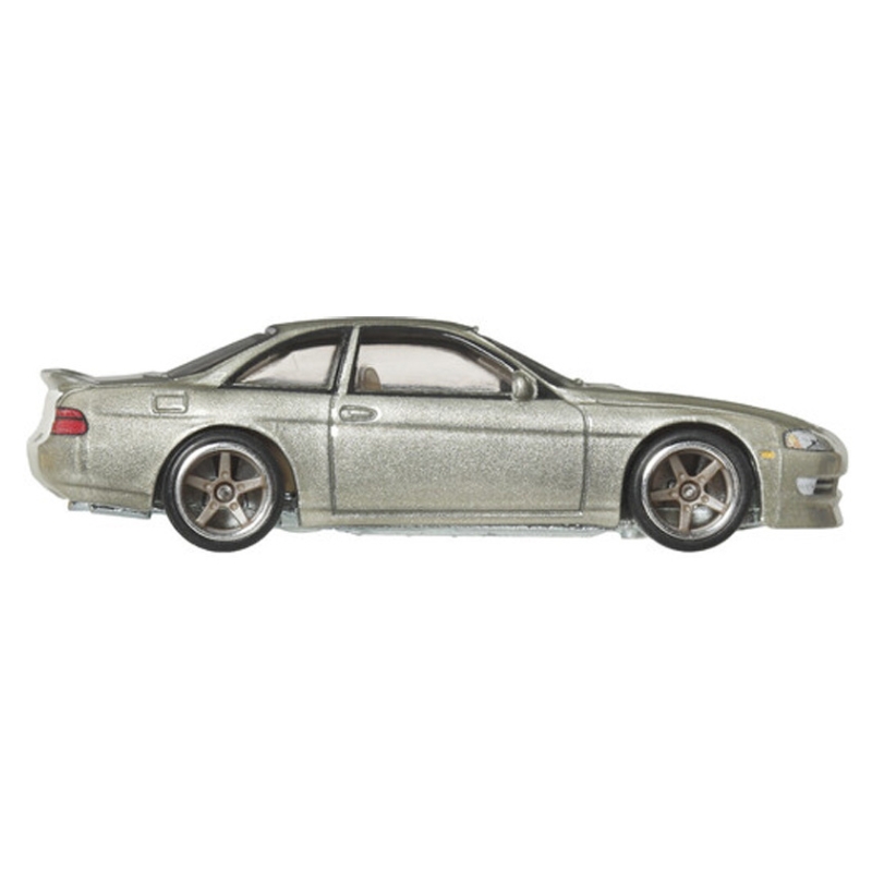 autko-pojazd-hot-wheels-samochod-autko-kolekcjonerskie (5).jpg