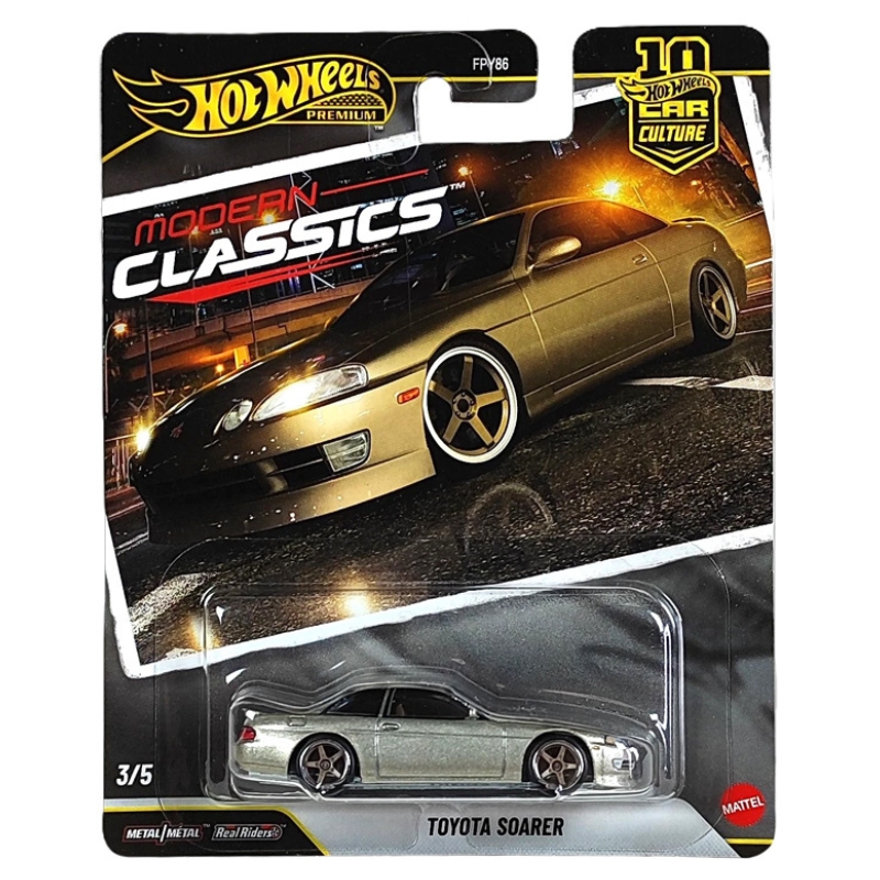 autko-pojazd-hot-wheels-samochod-autko-kolekcjonerskie.jpg
