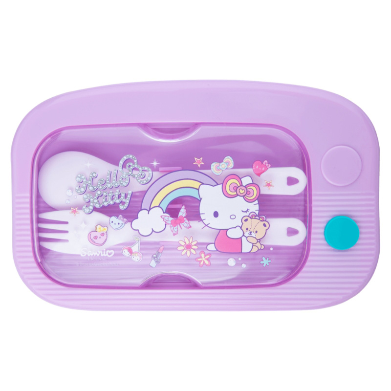 coolpack-hello-kitty-notes (1)_800.jpg