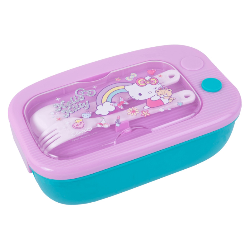 coolpack-hello-kitty-notes_800.jpg