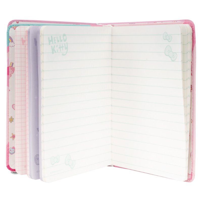 coolpack-hello-kitty-notes_800.jpg