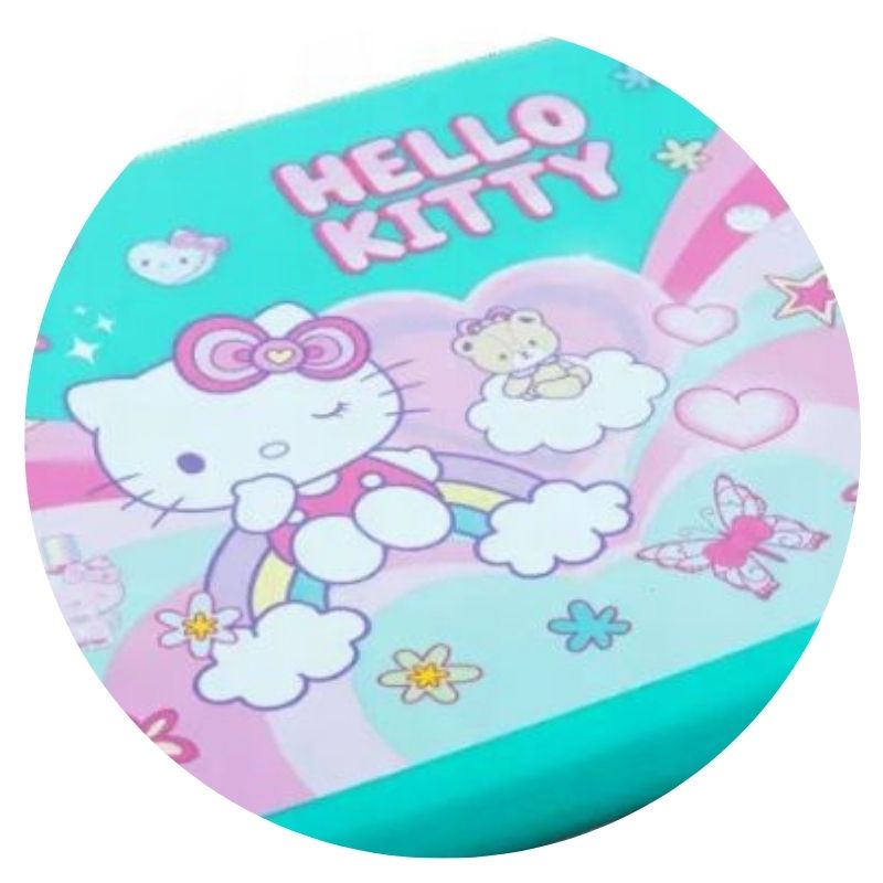 plecak-coolpack-tiger (1).jpg