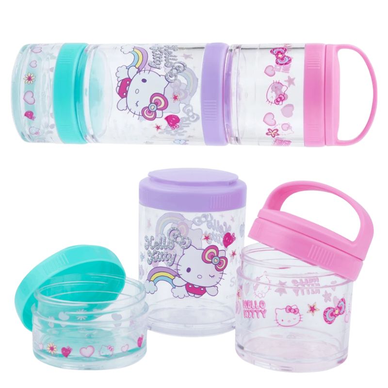 lunchbox-hello-kity-pojemniki-na-przekaski-DO-OCENY.jpg