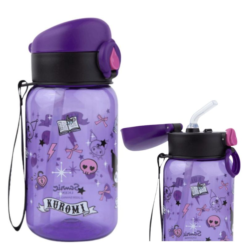 plecak-coolpack-tiger (2).jpg