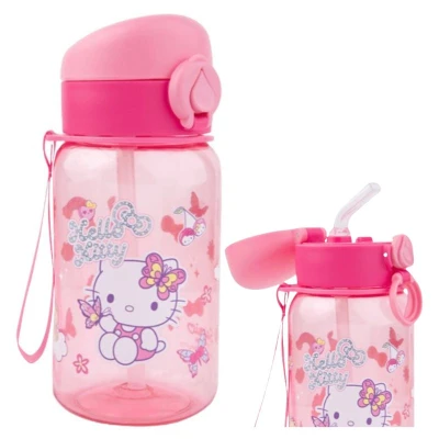 bidon-rozowy-hello-kitty.jpg